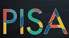 Pisa testi