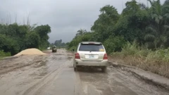 Okporoụzọ Atanị