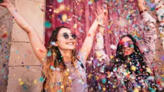 ናይ 10 ደቓይቕ መዓልታዊ ንጥፈት