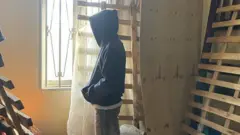 தன்பால் ஈர்ப்பு சமூகத்தினர்