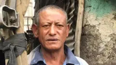 Abduu Kamaal/Faaxee