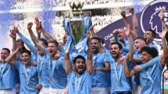 Premier League