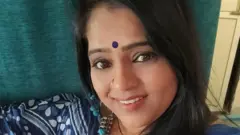 विशाखा सुभेदारची हास्यजत्रेतून 'एक्झिट' कारण...
