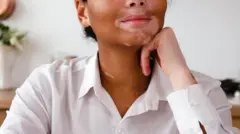 బొల్లి