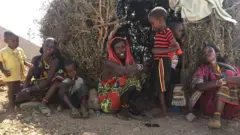 Booranaa/Gabra