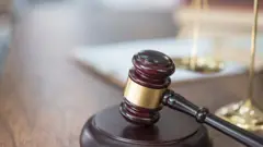 விசாரணை