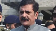 ہاشم ڈوگر