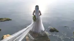 చైనాలో పెళ్లి చేసుకునేందుకు విముఖత చూపుతున్న యువత