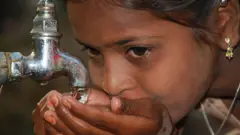 मुलगी