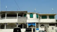 مدرسمه