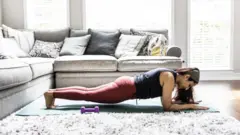 Plank 