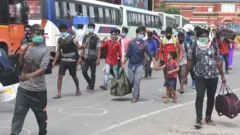 केरल
