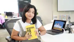 Propaganda Orde Baru di balik acara cerdas cermat dan Kelompencapir?