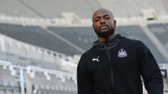 Jetro Willems