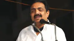जयंत पाटील