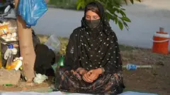 ਨਾਜ਼ਦਾਨਾ 