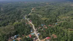 Kalimantan