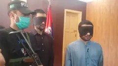 پاکستان