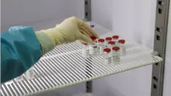 vaccine