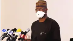 Boss Mustapha