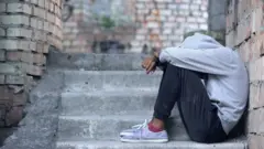 छात्र