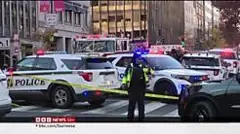 ပြောင်းရွှေ့ နေထိုင်မှု စိစစ်ရေး လုပ်ငန်းစဉ်တွေကို အချိန် အကန့်အသတ် မရှိ ရပ်ဆိုင်း