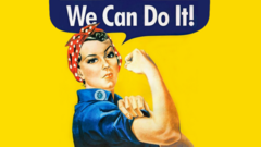 Cuál es el origen del Día de la Mujer y por qué se conmemora el 8 de marzo