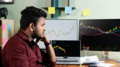 शेअर मार्केट