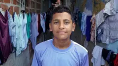 Izbori u Brazilu