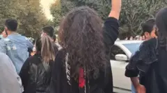 Iiraan