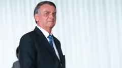Bolsonaro