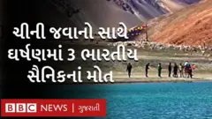 ભારત-ચીન