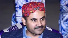 ماجد حیدری