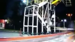 Meteor