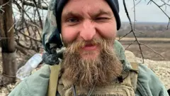 Dwarf
