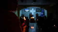 Gereja (ilustrasi)