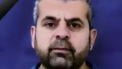 محمد علان