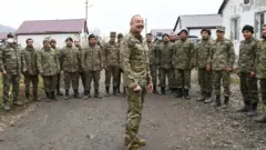 İlham Əliyev