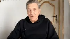 Александр Невзоров