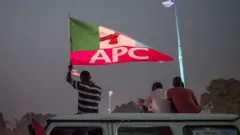 APC