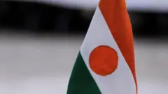 Nijar