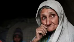 પ્રતીકાત્મક તસવીર