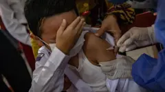 Sekolah PTM
