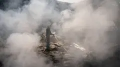 الحرب بين روسيا وأوكرانيا
