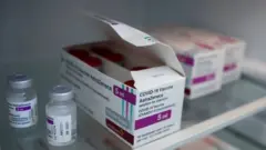 เอแซด