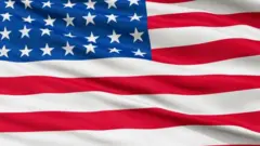 amerika