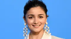 आलिया भट्ट