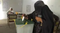 فاٹا