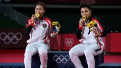 Olimpiade