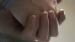 دو لڑکیوں کی شادی